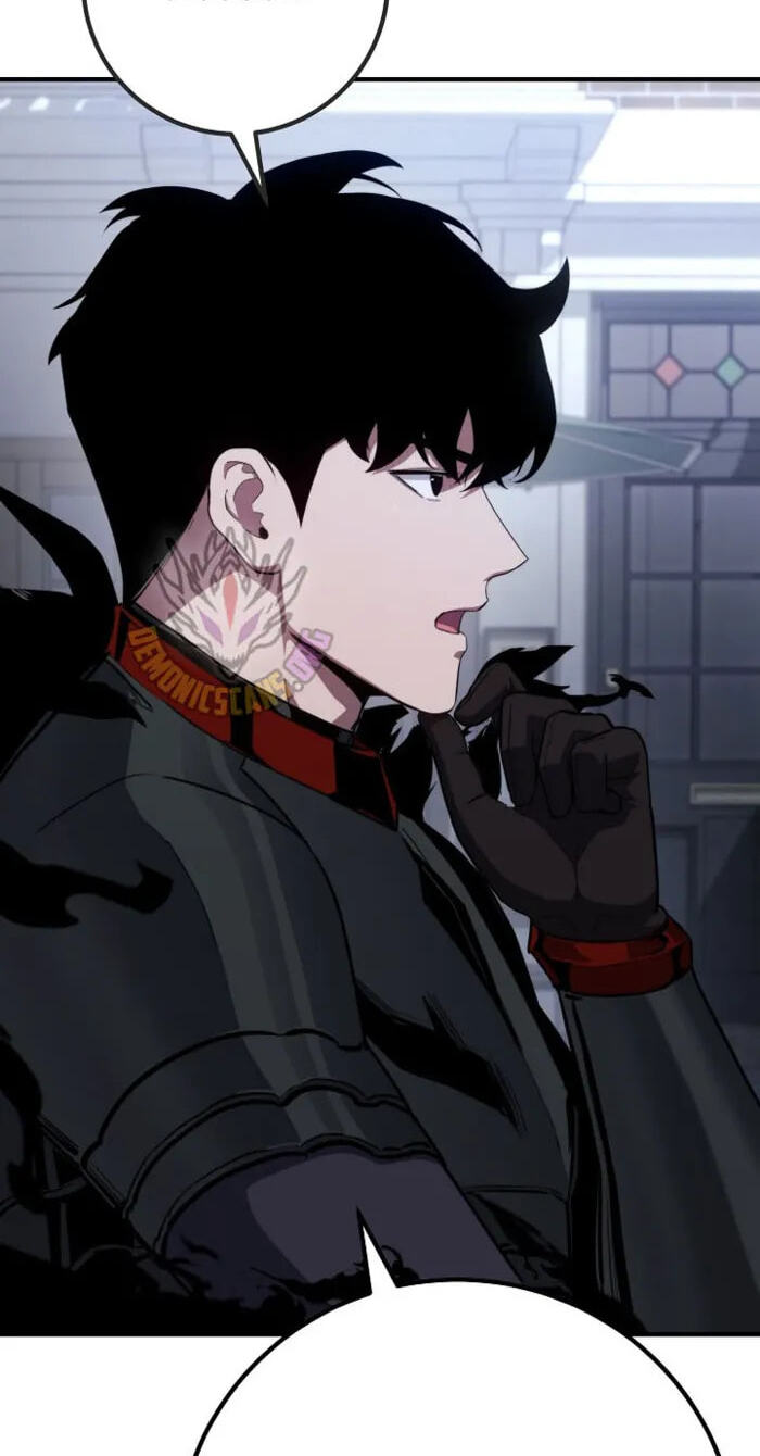 Read Level 1 Player chapter 150 image 3 on Lezhin