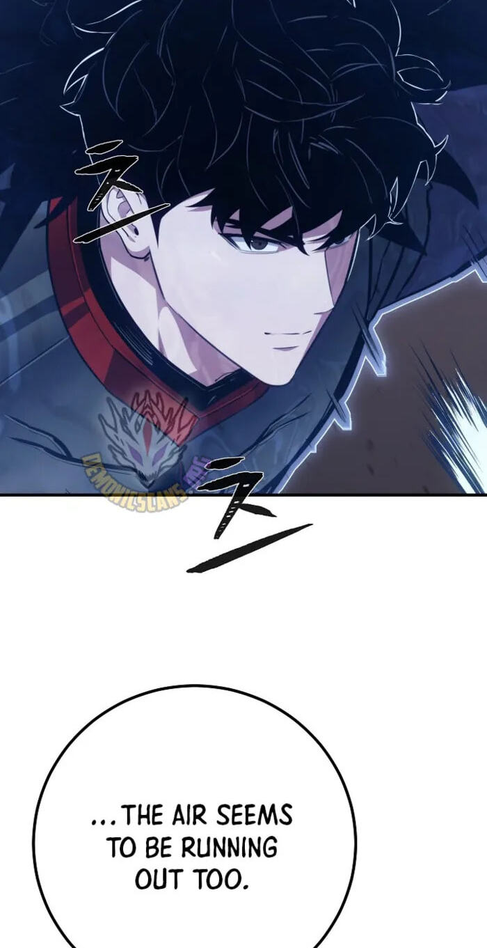 Read Level 1 Player chapter 150 image 30 on Lezhin