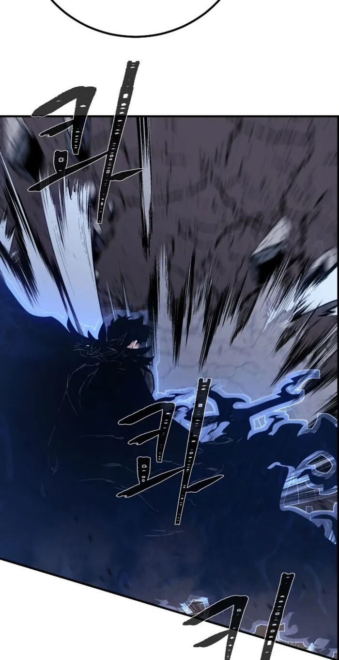 Read Level 1 Player chapter 150 image 31 on Lezhin