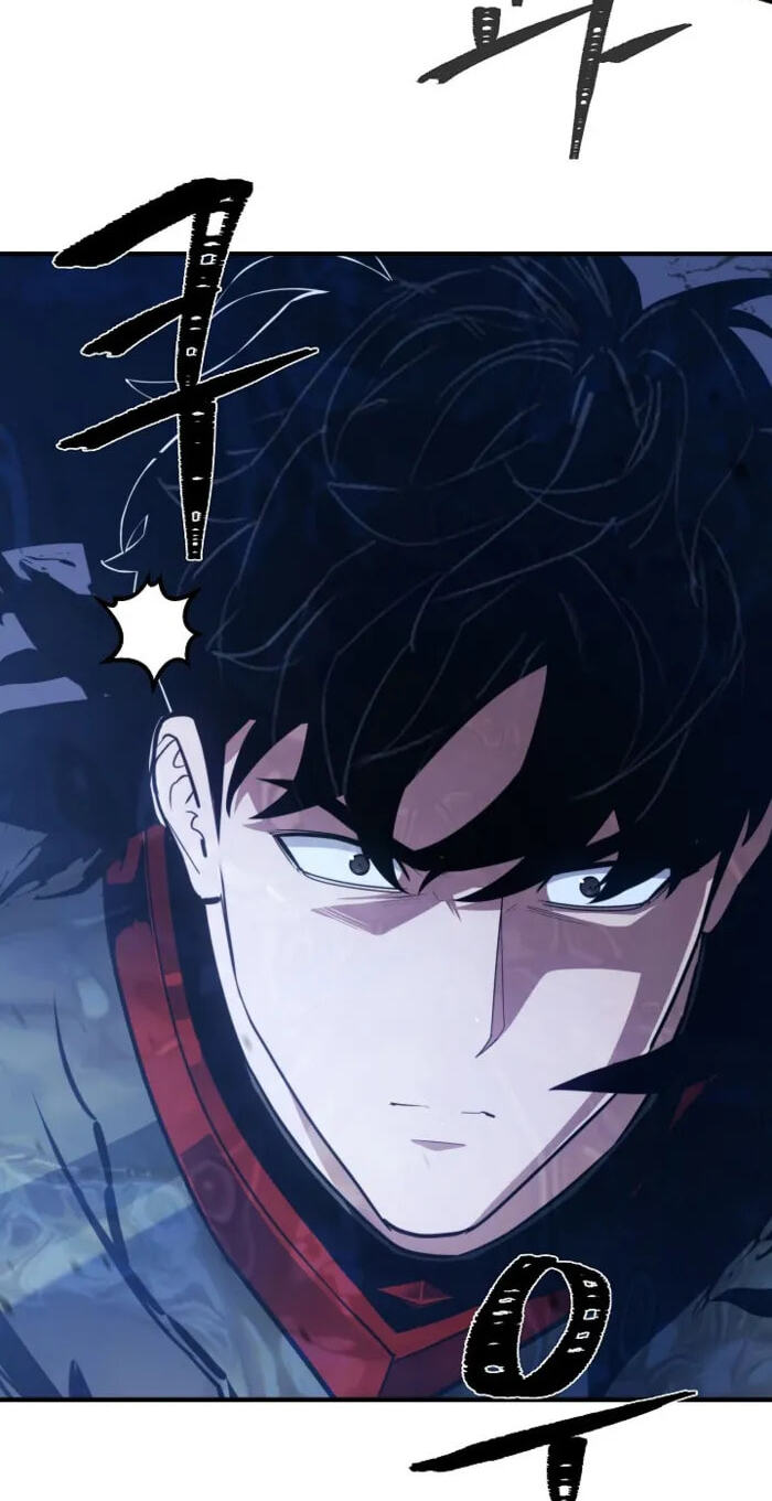 Read Level 1 Player chapter 150 image 32 on Lezhin