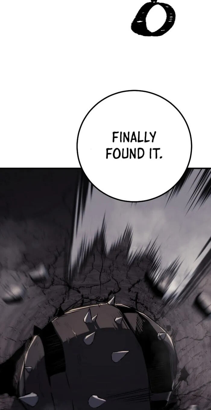 Read Level 1 Player chapter 150 image 33 on Lezhin