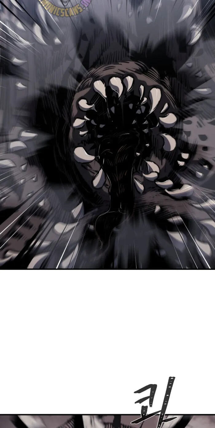 Read Level 1 Player chapter 150 image 37 on Lezhin