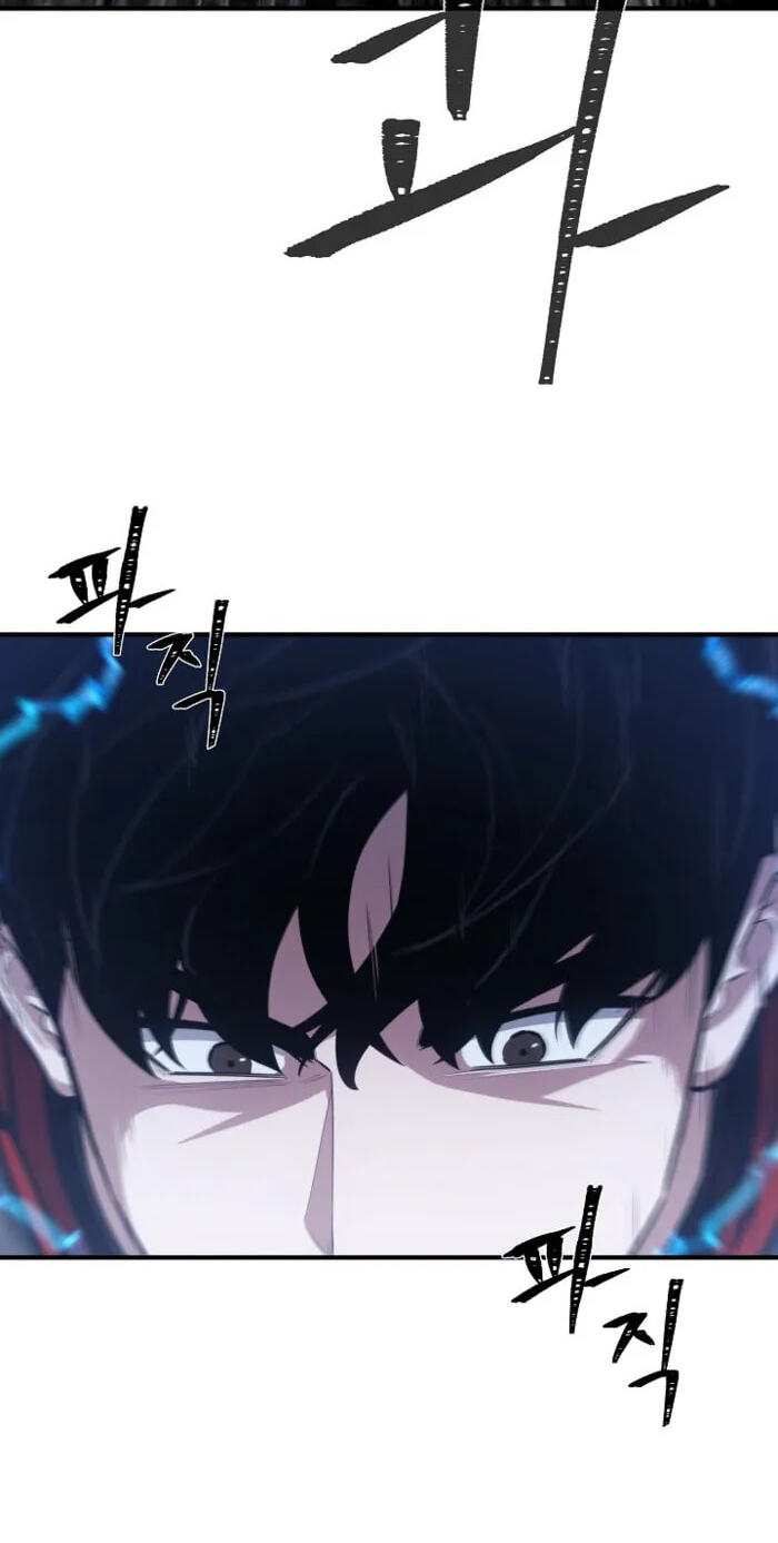 Read Level 1 Player chapter 150 image 39 on Lezhin