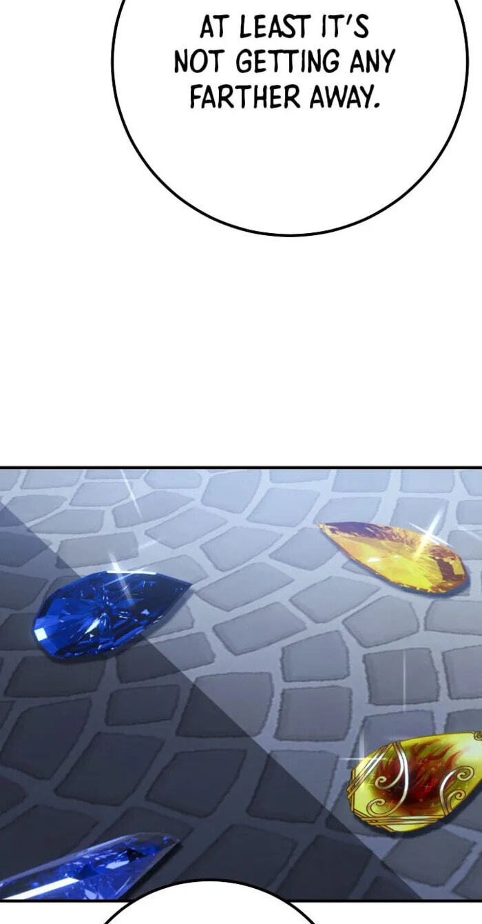 Read Level 1 Player chapter 150 image 4 on Lezhin