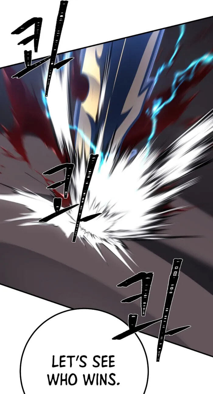 Read Level 1 Player chapter 150 image 40 on Lezhin