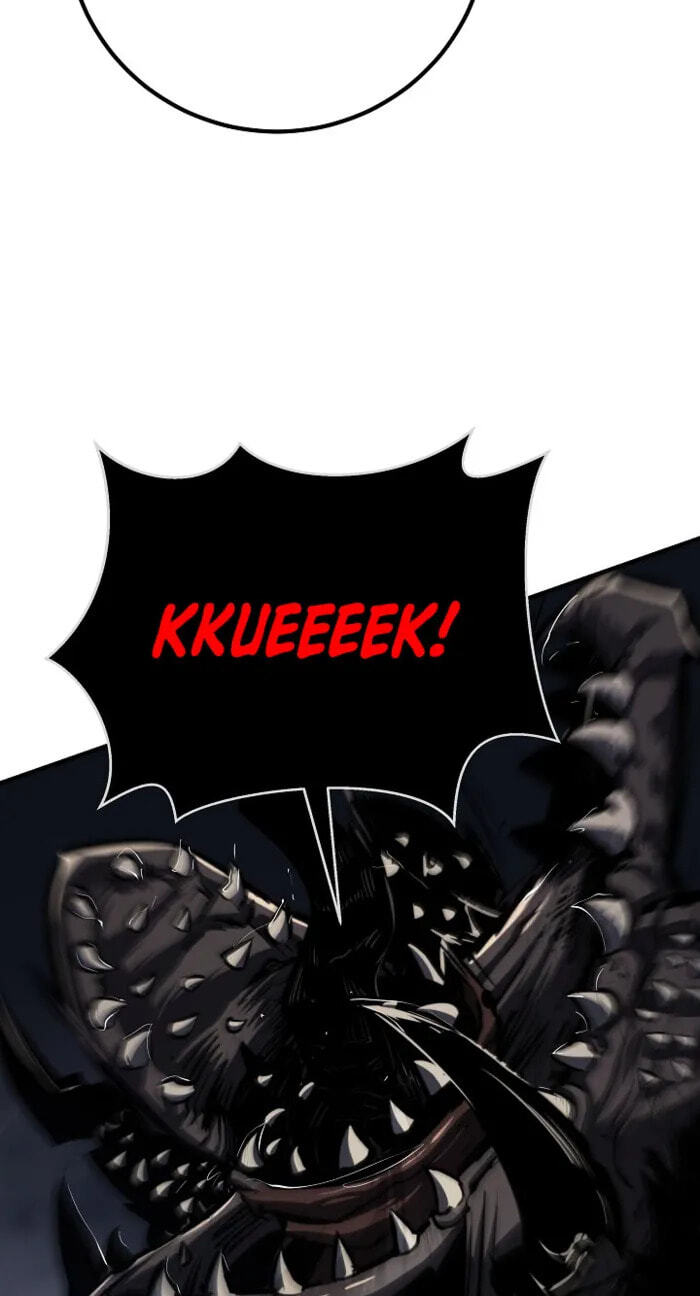 Read Level 1 Player chapter 150 image 41 on Lezhin