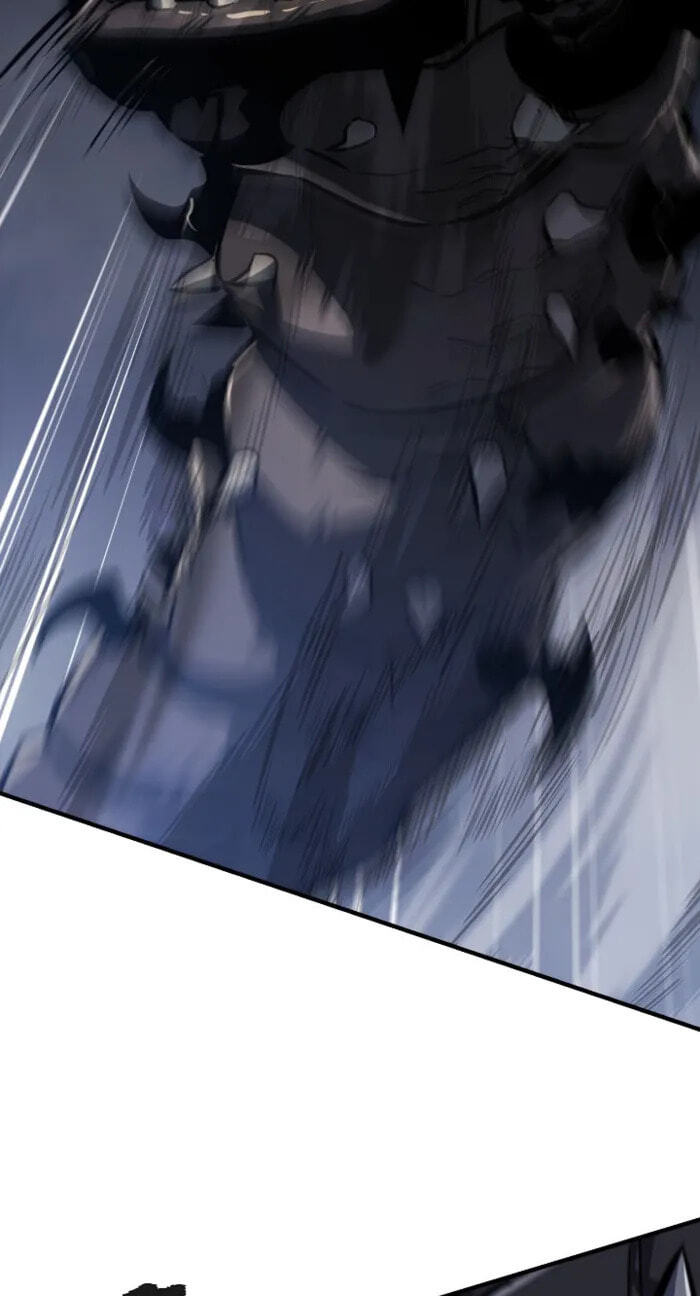 Read Level 1 Player chapter 150 image 42 on Lezhin