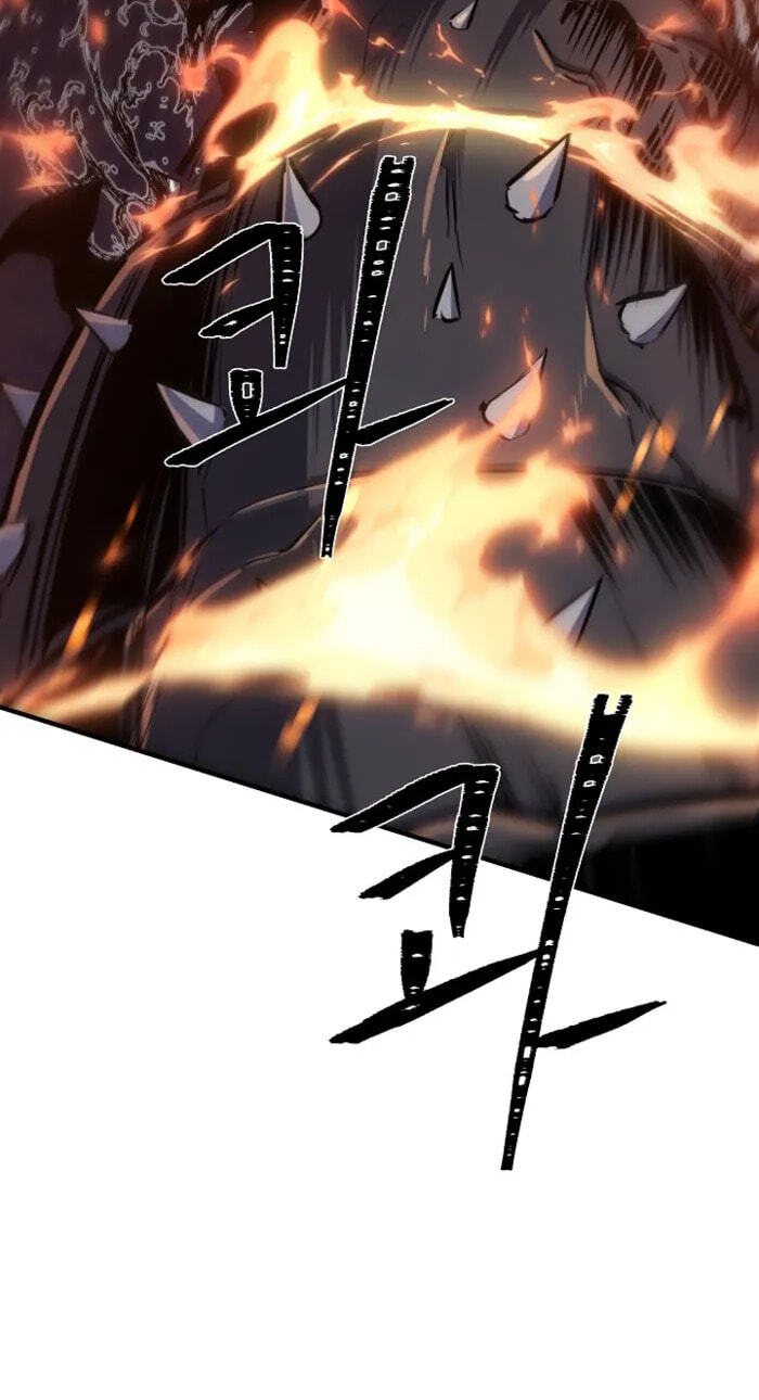 Read Level 1 Player chapter 150 image 46 on Lezhin