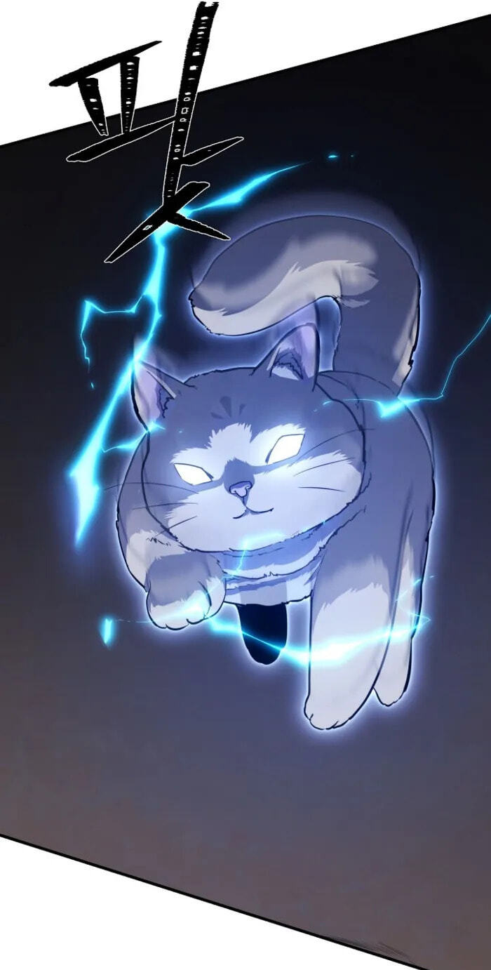 Read Level 1 Player chapter 150 image 47 on Lezhin