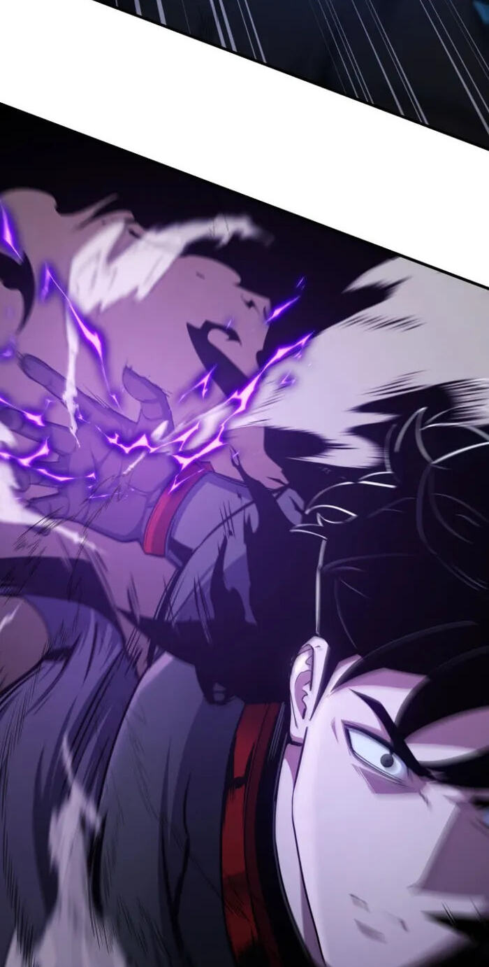 Read Level 1 Player chapter 150 image 49 on Lezhin