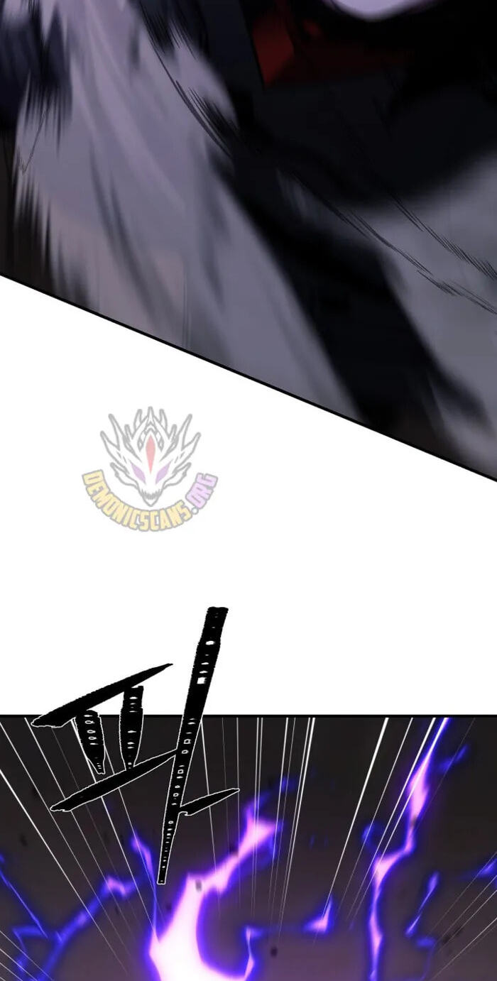 Read Level 1 Player chapter 150 image 50 on Lezhin