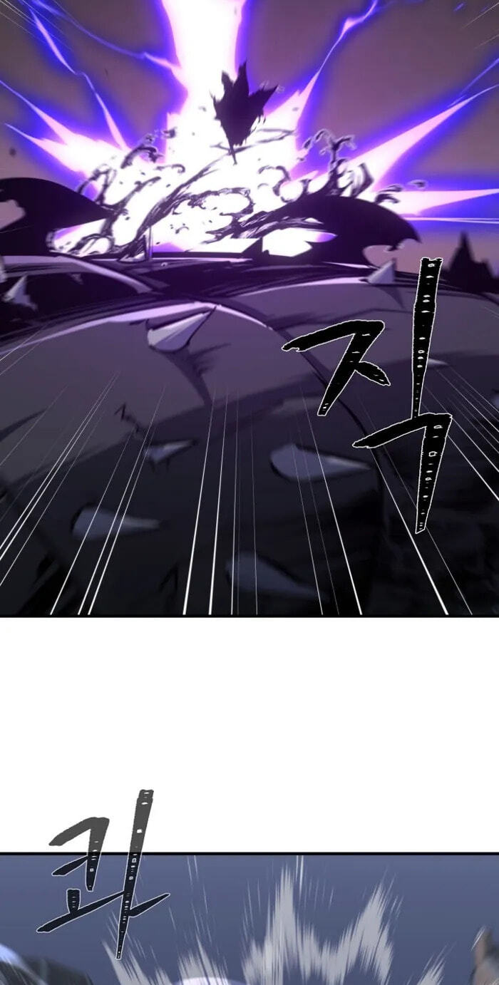 Read Level 1 Player chapter 150 image 51 on Lezhin