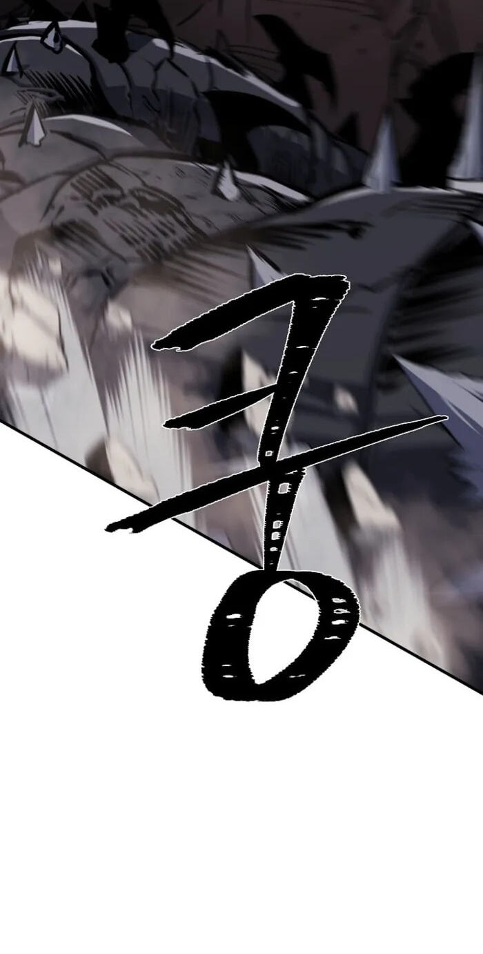 Read Level 1 Player chapter 150 image 53 on Lezhin