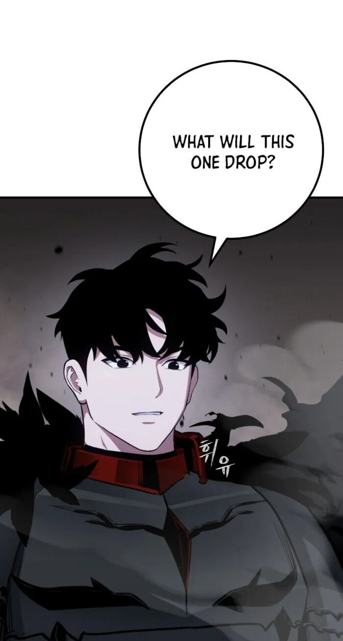 Read Level 1 Player chapter 150 image 55 on Lezhin
