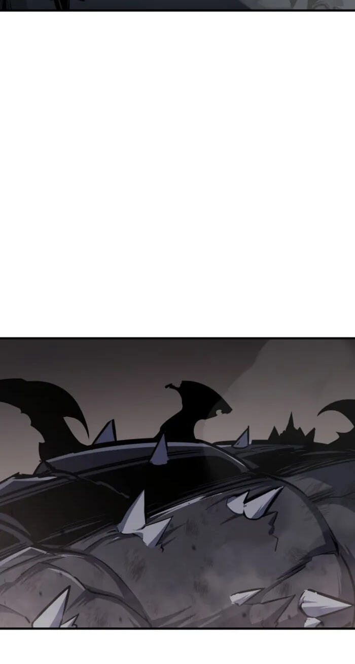 Read Level 1 Player chapter 150 image 56 on Lezhin