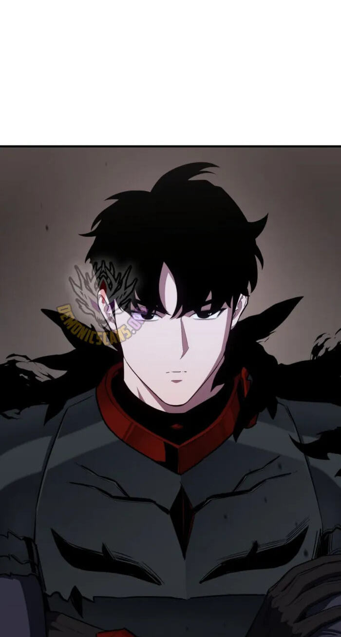 Read Level 1 Player chapter 150 image 57 on Lezhin
