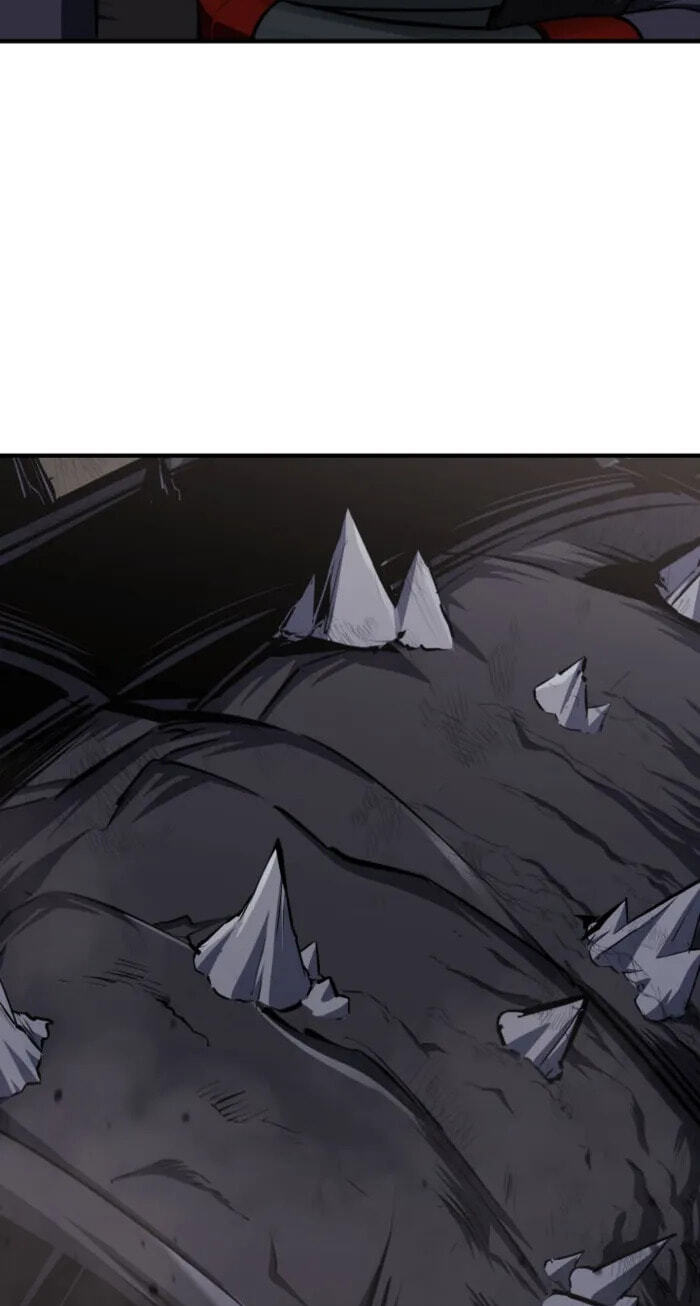 Read Level 1 Player chapter 150 image 58 on Lezhin