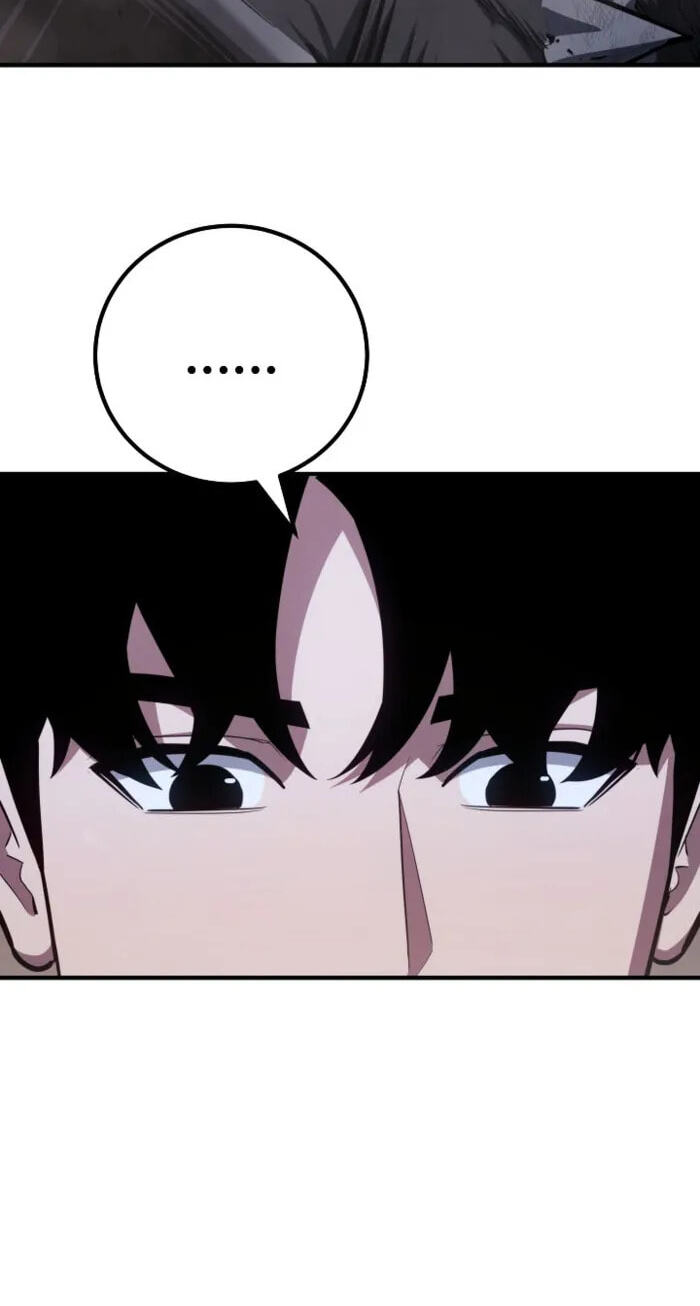 Read Level 1 Player chapter 150 image 59 on Lezhin