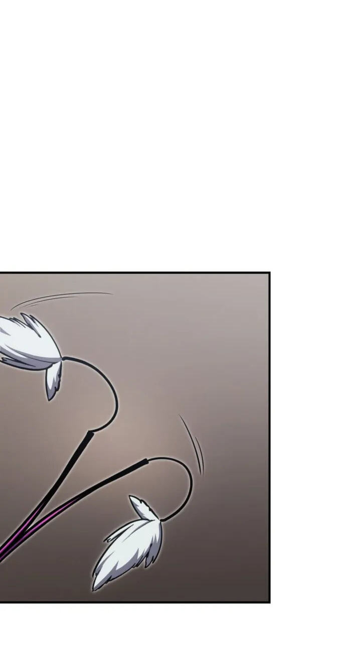 Read Level 1 Player chapter 150 image 60 on Lezhin
