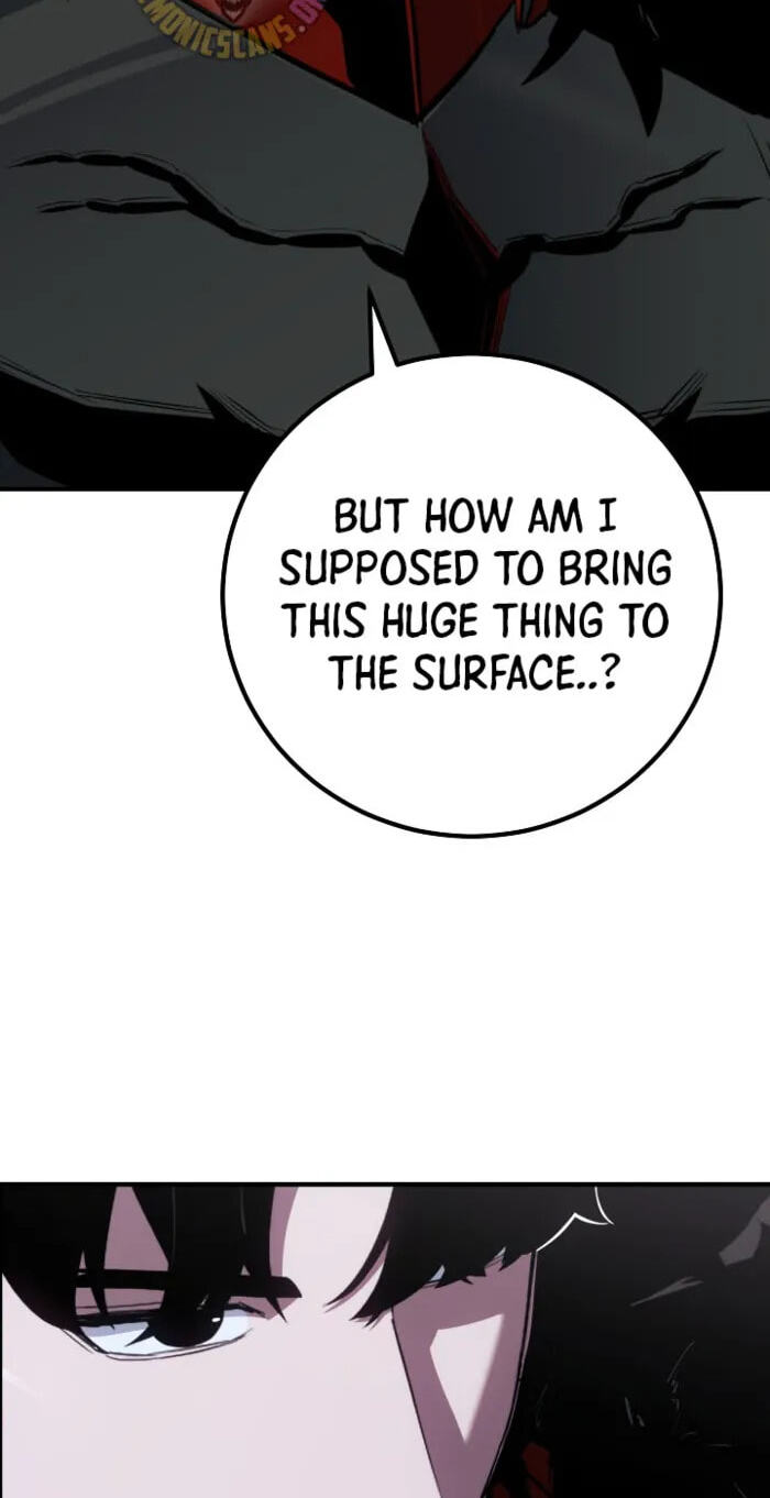 Read Level 1 Player chapter 150 image 64 on Lezhin