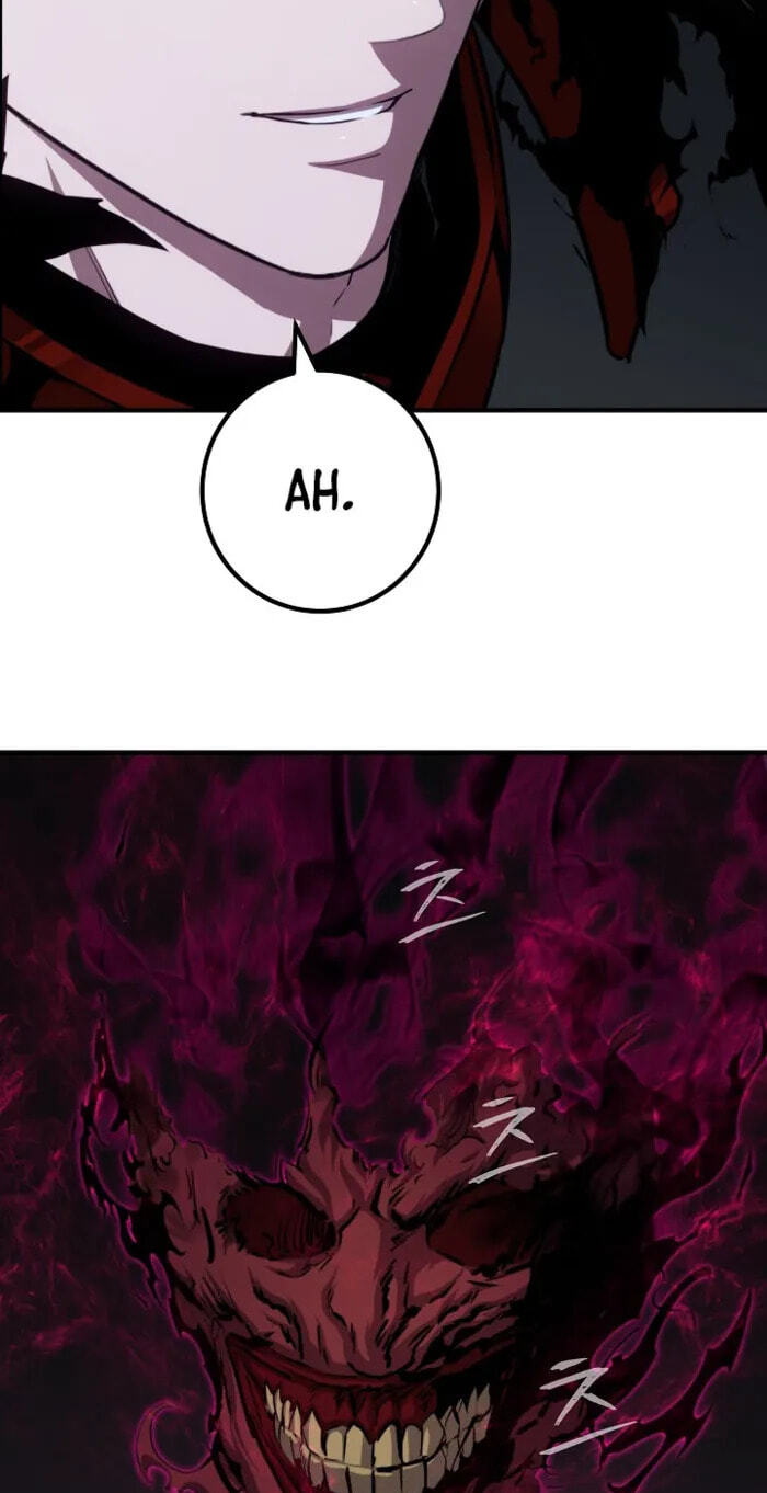 Read Level 1 Player chapter 150 image 65 on Lezhin