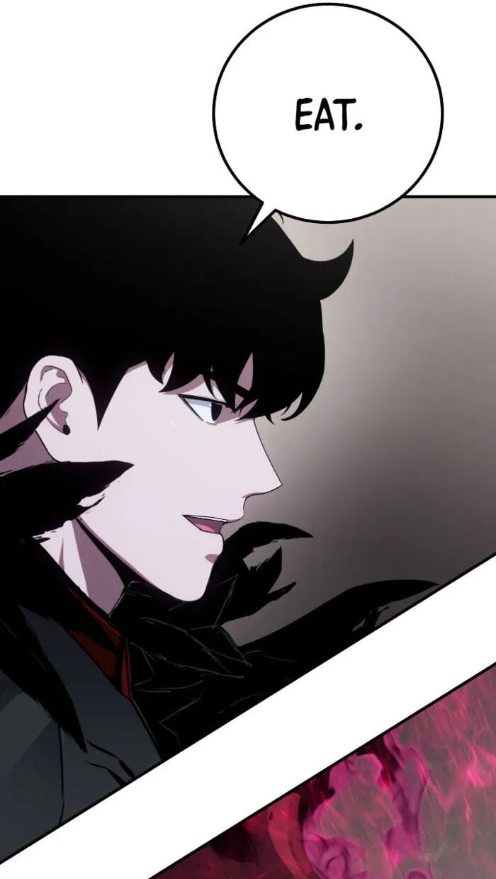 Read Level 1 Player chapter 150 image 67 on Lezhin