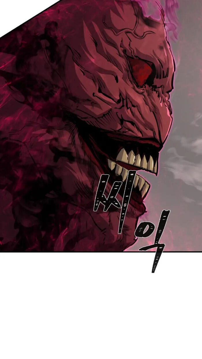Read Level 1 Player chapter 150 image 68 on Lezhin