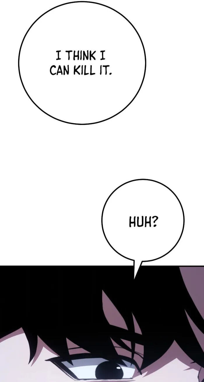 Read Level 1 Player chapter 150 image 7 on Lezhin