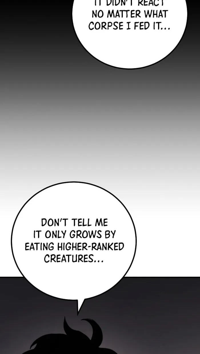 Read Level 1 Player chapter 150 image 72 on Lezhin