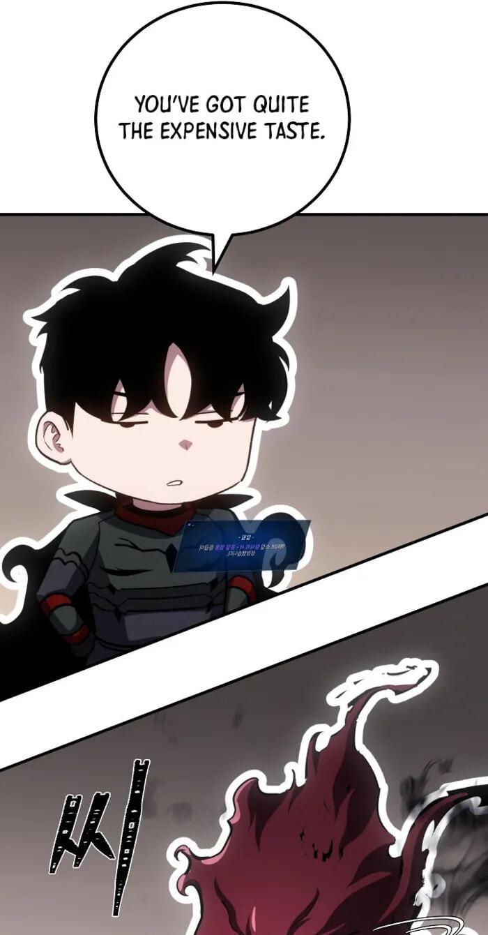 Read Level 1 Player chapter 150 image 74 on Lezhin