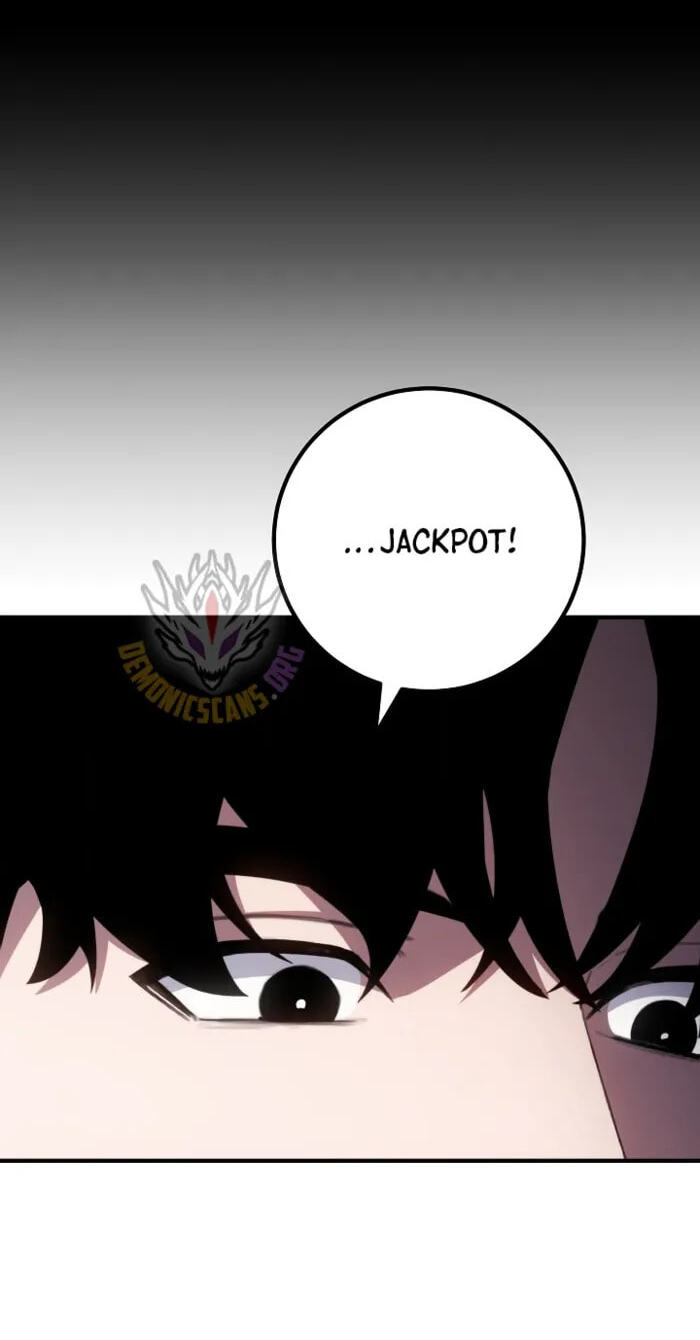 Read Level 1 Player chapter 150 image 77 on Lezhin
