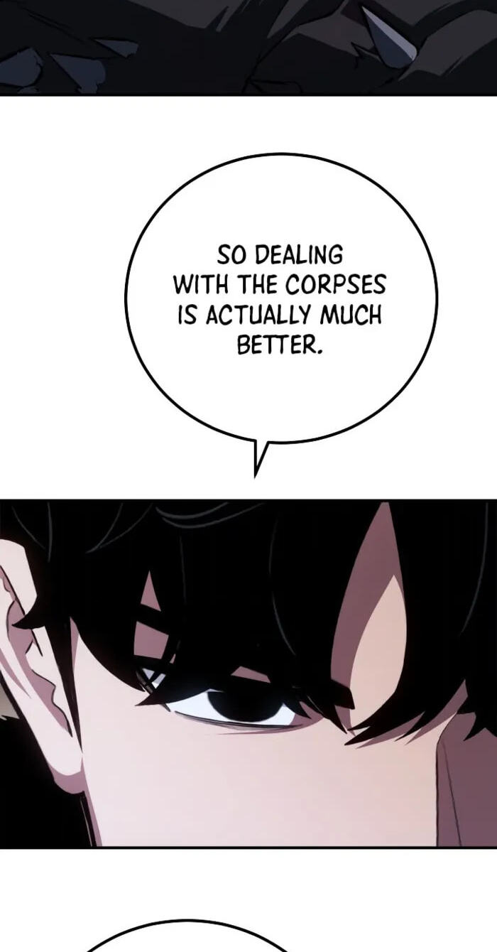 Read Level 1 Player chapter 150 image 79 on Lezhin