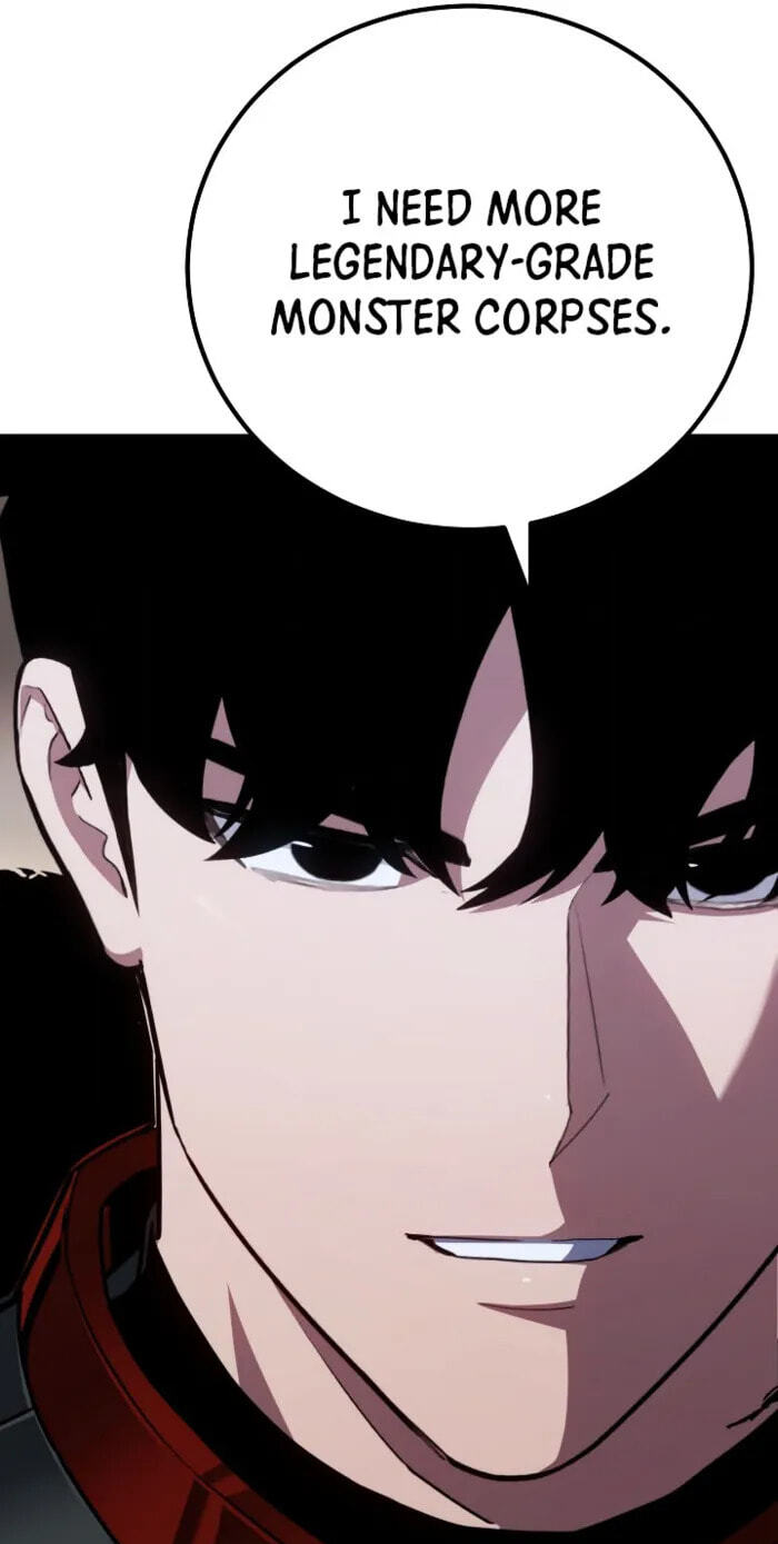 Read Level 1 Player chapter 150 image 81 on Lezhin