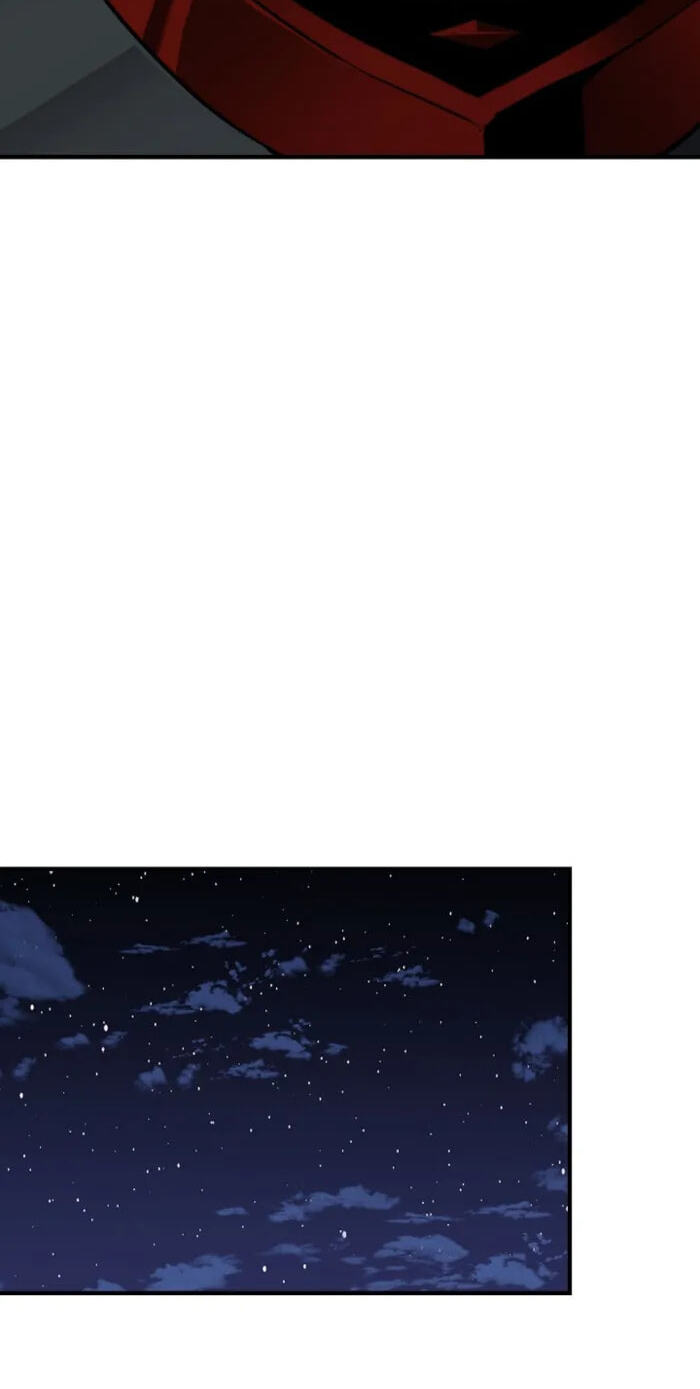 Read Level 1 Player chapter 150 image 82 on Lezhin