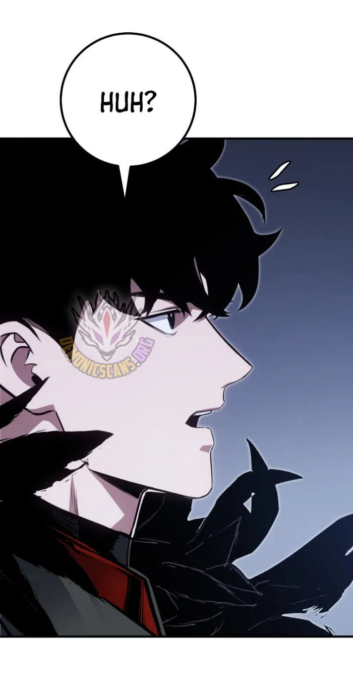 Read Level 1 Player chapter 150 image 84 on Lezhin