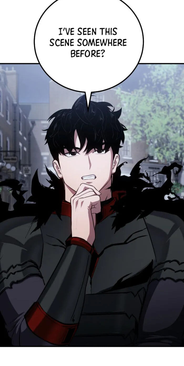 Read Level 1 Player chapter 150 image 87 on Lezhin