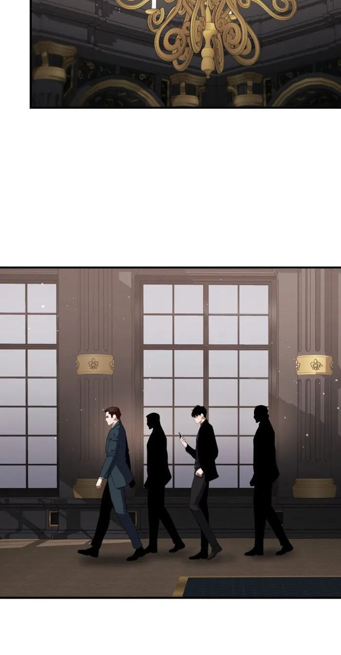 Read Level 1 Player chapter 151 image 11 on Lezhin