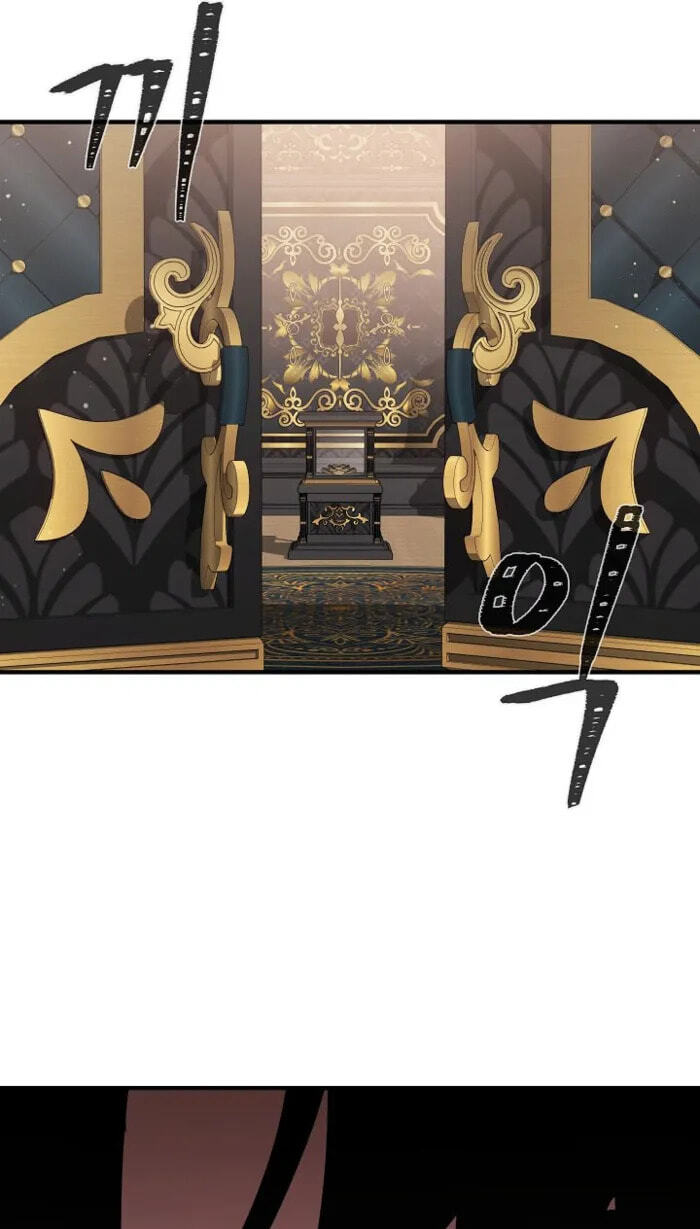 Read Level 1 Player chapter 151 image 14 on Lezhin