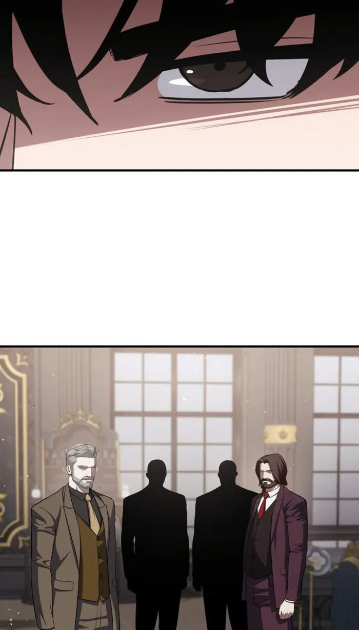 Read Level 1 Player chapter 151 image 15 on Lezhin