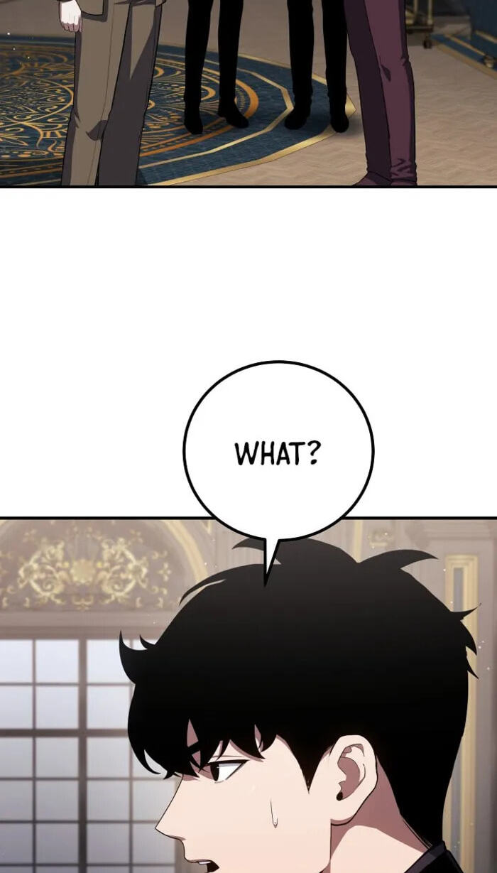 Read Level 1 Player chapter 151 image 16 on Lezhin