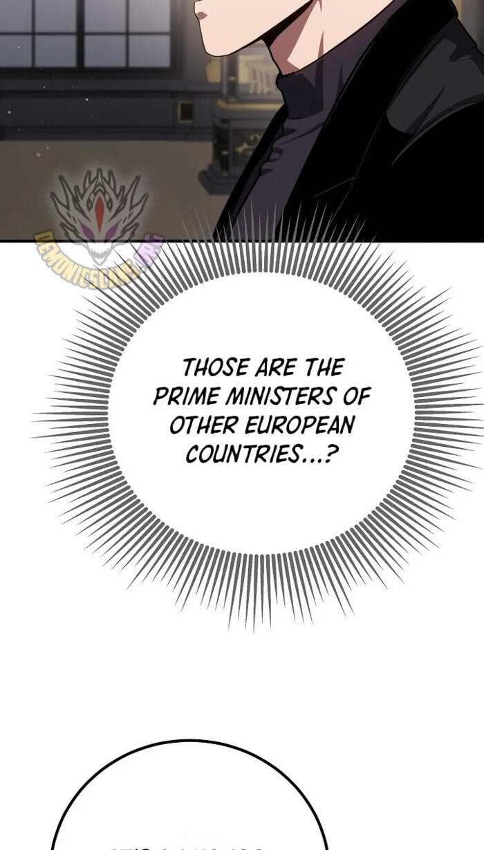 Read Level 1 Player chapter 151 image 17 on Lezhin