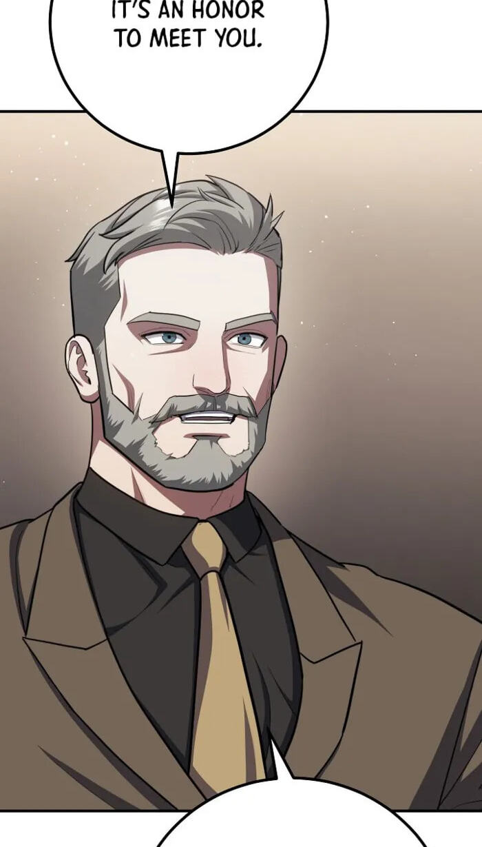 Read Level 1 Player chapter 151 image 18 on Lezhin