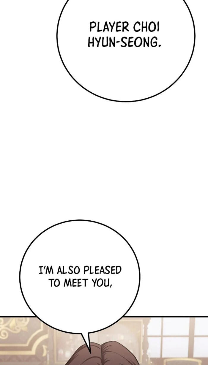 Read Level 1 Player chapter 151 image 19 on Lezhin
