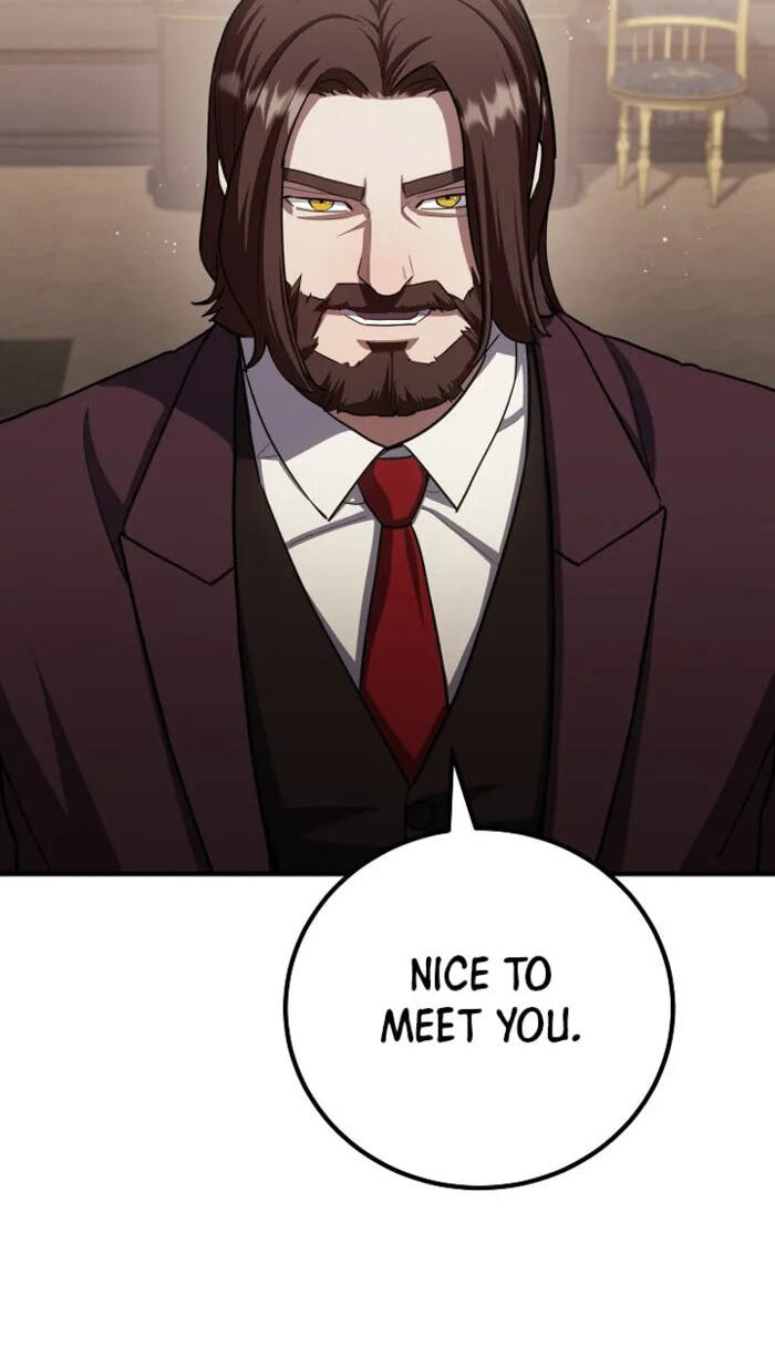 Read Level 1 Player chapter 151 image 20 on Lezhin