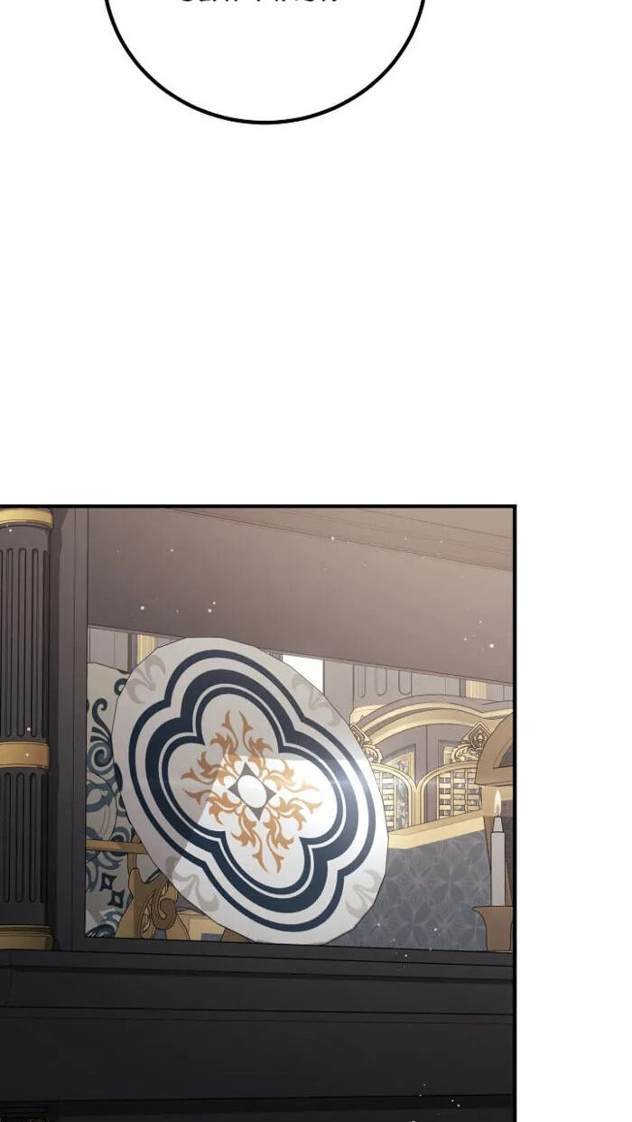 Read Level 1 Player chapter 151 image 22 on Lezhin