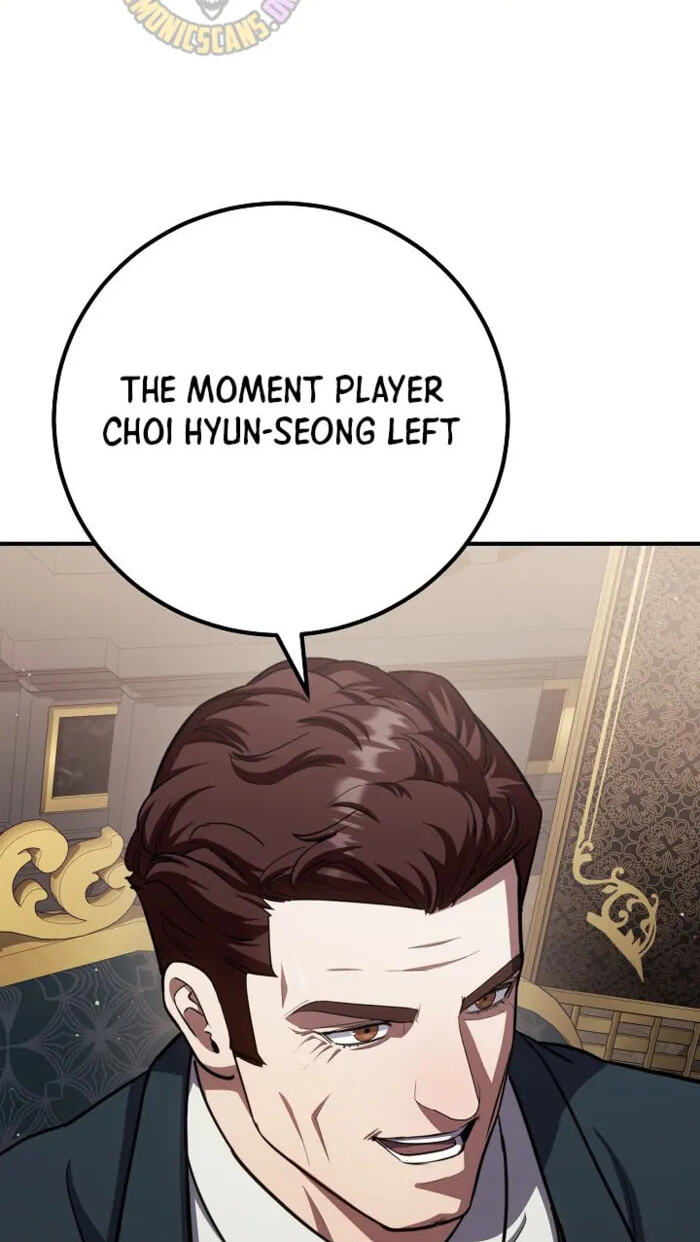 Read Level 1 Player chapter 151 image 24 on Lezhin