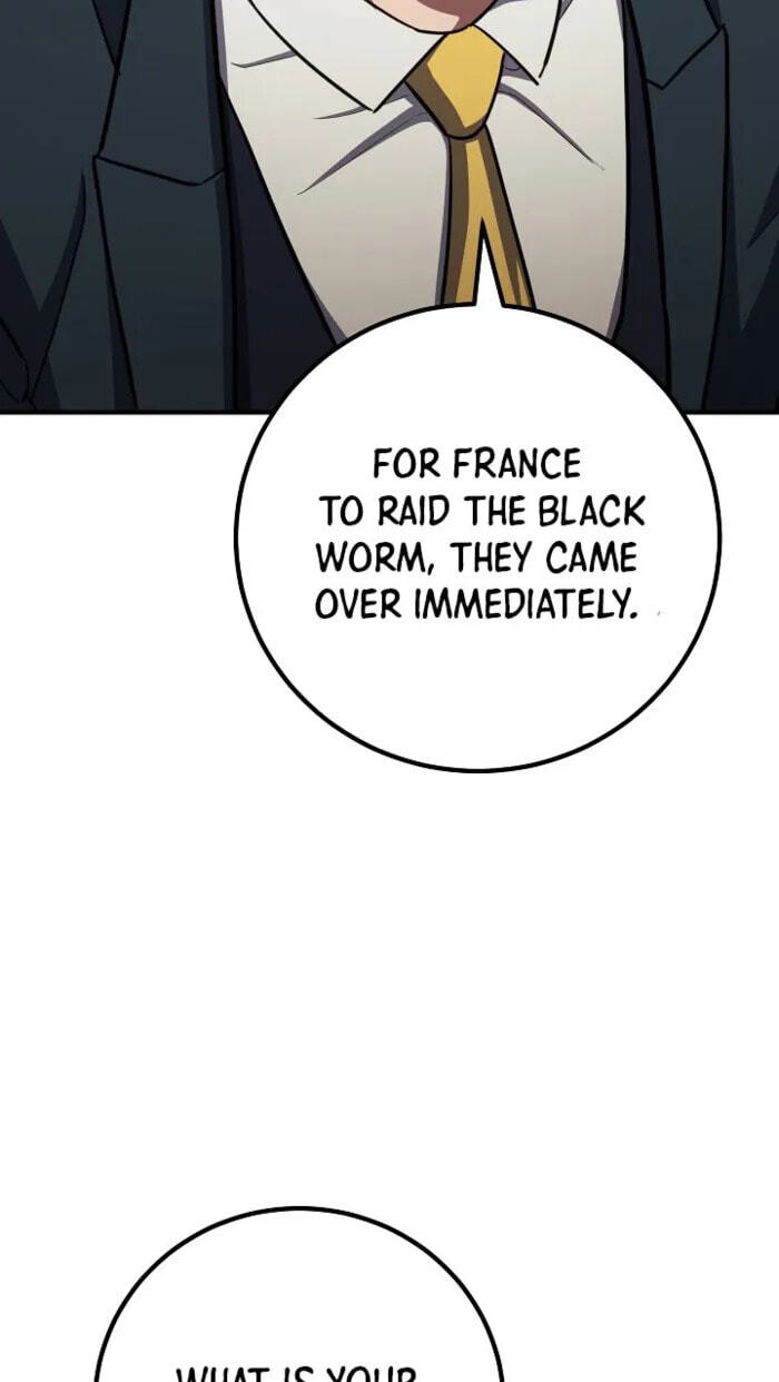 Read Level 1 Player chapter 151 image 25 on Lezhin