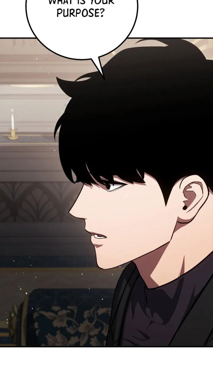 Read Level 1 Player chapter 151 image 26 on Lezhin