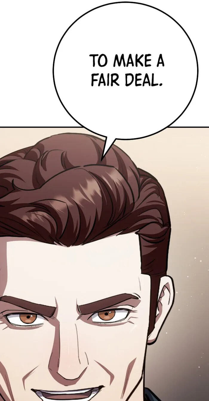 Read Level 1 Player chapter 151 image 27 on Lezhin
