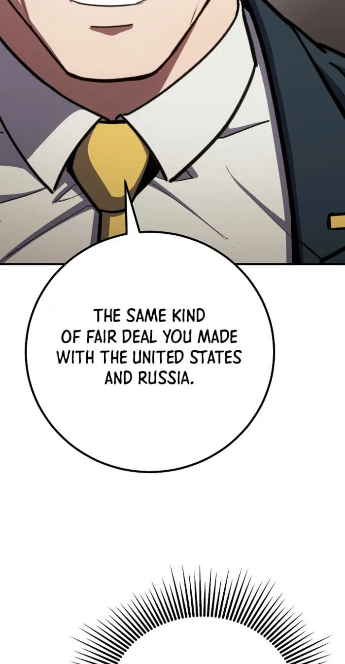 Read Level 1 Player chapter 151 image 28 on Lezhin